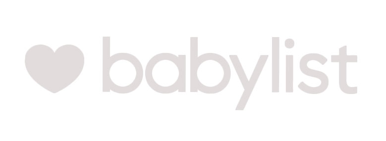 Babylist Logo